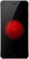 ZTE Nubia Z11 Mini