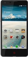 ZTE Nubia Z5 mini