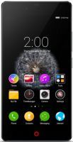 ZTE Nubia Z9 Mini