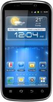 ZTE PF112 HD