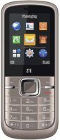 ZTE R228 Dual SIM