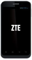 ZTE Skate Acqua