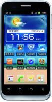 ZTE U880E