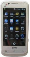 ZTE U900