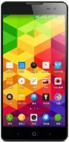 ZTE V5 Max