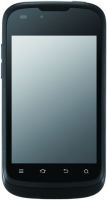 ZTE V790