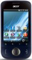 Acer beTouch E110