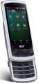 Acer beTouch E200