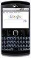 Acer beTouch E210