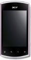 Acer Liquid mini E310