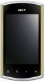 Acer Liquid mini E310