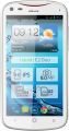 Acer Liquid E2 Duo