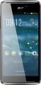 Acer Liquid E600