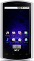 Acer Liquid E S100