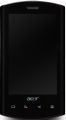 Acer Liquid E S100
