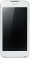Acer Liquid Gallant E350