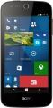 Acer Liquid M330