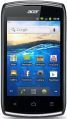 Acer Liquid Z110