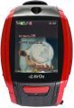 AirOn Flash