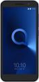 Alcatel 1