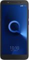 Alcatel 1C 5009A