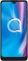 Alcatel 1S (2020) 5028Y