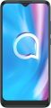 Alcatel 1SE (2020) 32Gb