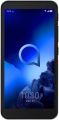 Alcatel 1V 5001D