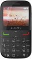 Alcatel 2000