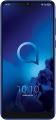 Alcatel 3 (2019) 32Gb