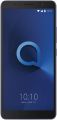 Alcatel 3C