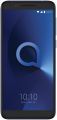 Alcatel 3L