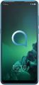 Alcatel 3X (2019) 64Gb