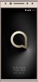 Alcatel 5 5086Y