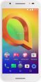 Alcatel A3 Plus