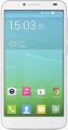 Alcatel Idol 2 6037Y
