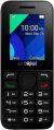 Alcatel One Touch 1054D