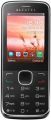 Alcatel One Touch 2005