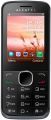 Alcatel One Touch 2005D