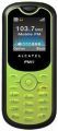 Alcatel One Touch 216