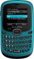 Alcatel One Touch 255