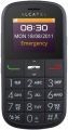 Alcatel One Touch 282