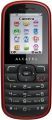 Alcatel One Touch 303