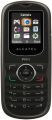 Alcatel One Touch 305