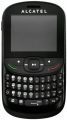 Alcatel One Touch 358