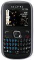 Alcatel One Touch 585
