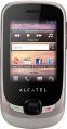 Alcatel One Touch 602D