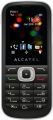 Alcatel One Touch 690