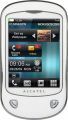 Alcatel One Touch 710 Chrome