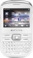 Alcatel One Touch 819D